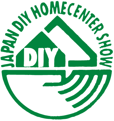 Japan DIY Homecenter Show