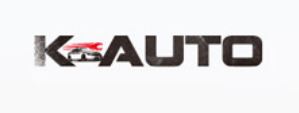 KOREA INTERNATIONAL TRADE FAIR FOR AUTO TUNING AND AUTOMOTIVE AFTERMARKET (K-AUTO)