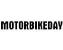 Motorbikeday