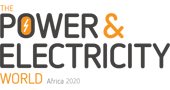 Power & Energy Africa