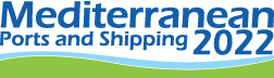 Mediterranean Ports & Shipping