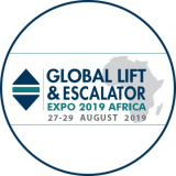 Global Lift & Escalator Expo