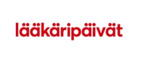 Doctor - Finnish Medical Convention & Exhibtion