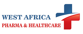 West Africa Pharma & HealthCare Show