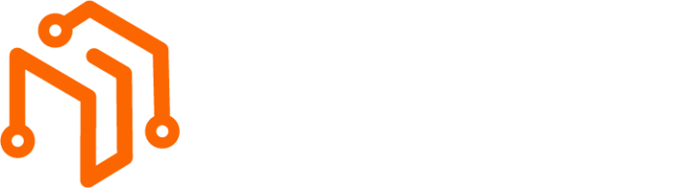 Logistics & Distribution