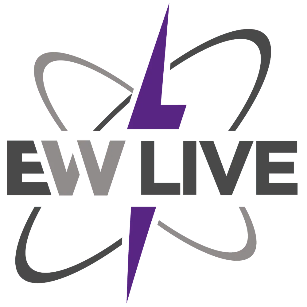 Electronic Warfare Live