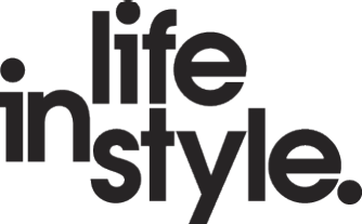 Kids Instyle Sydney