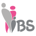 IBS Mother Baby Kids Fair