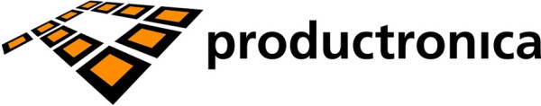 Productronica - World’s Leading Trade Fair for Electronics Development and Production