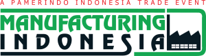 Subcon Indonesia