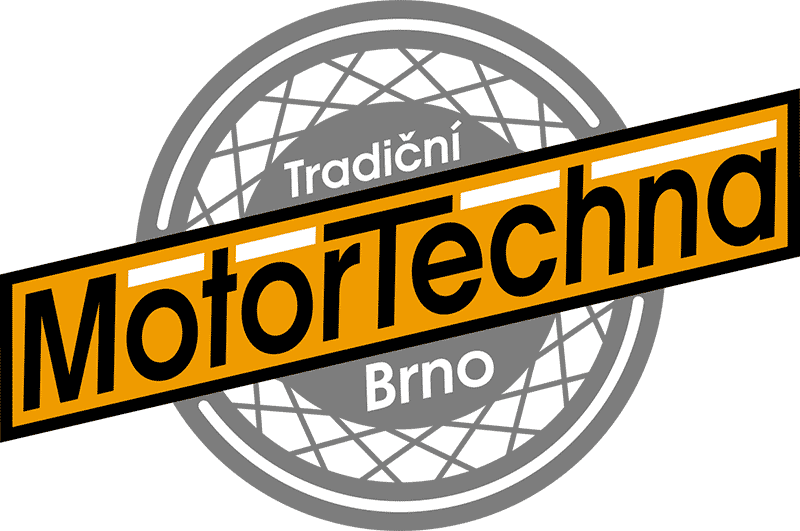 2021 MotorTechna Brno | Market Prospects - Explore Industry Trends ...