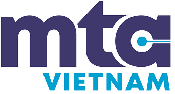 MTA Vietnam