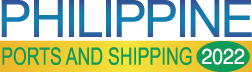 Philippines Ports and Shipping
