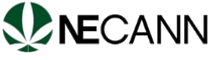 New England Cannabis Convention