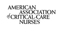 National Teaching Institute & Critical Care Exposition