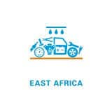 Autoparts East Africa