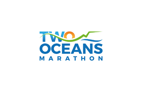 Two Oceans Marathon Expo