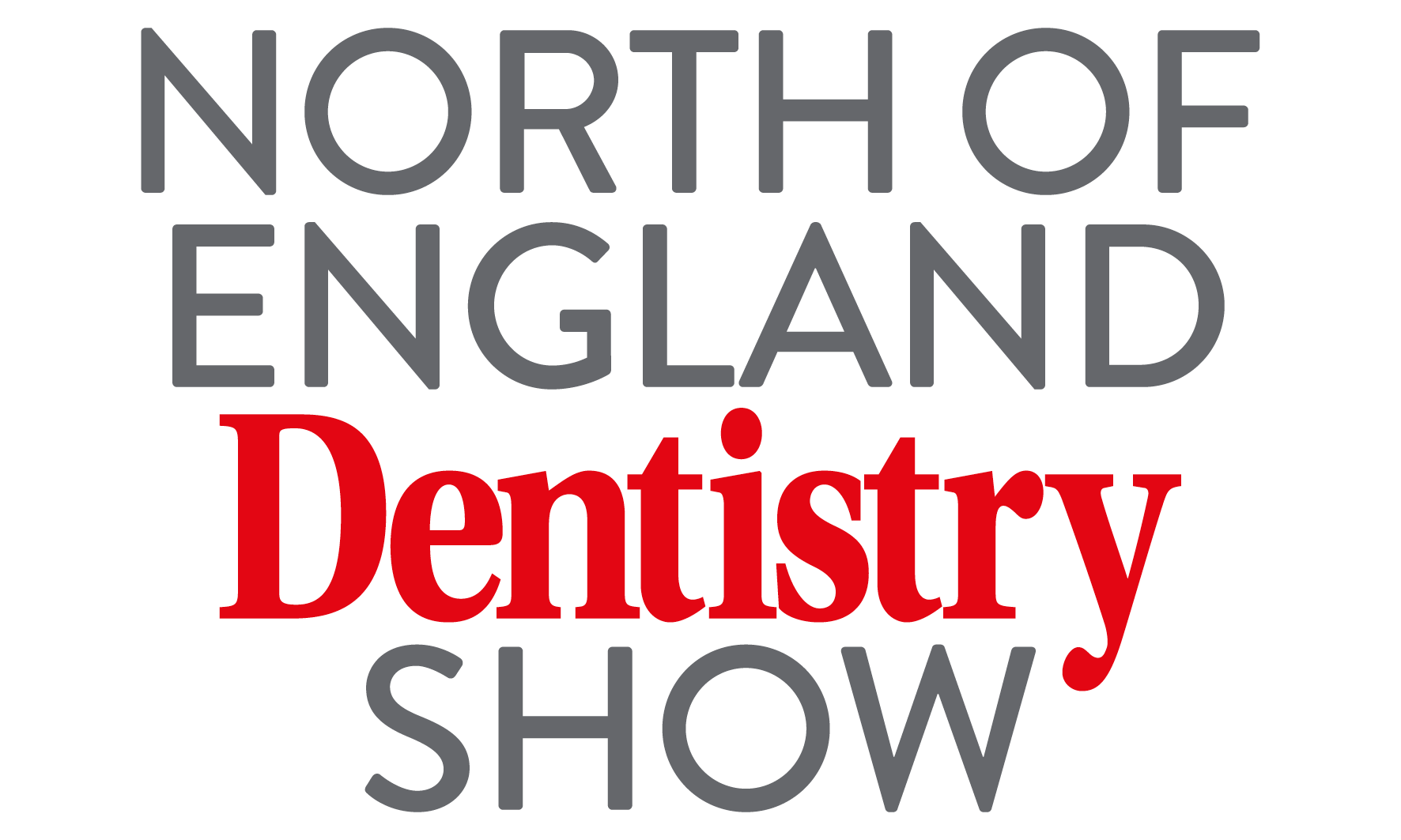 North of England Dentistry Show