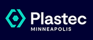 PLASTEC Minneapolis