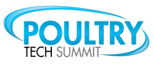 Poultry Tech Summit