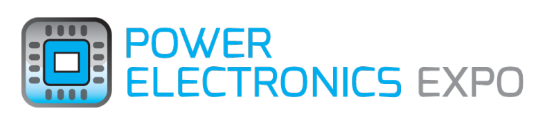 Power Electronics Expo