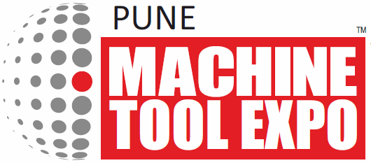 The Pune Machine Tool Expo (PMTX)