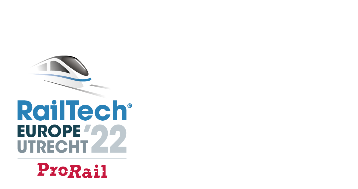 Rail-Tech Europe