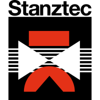 Stanztec