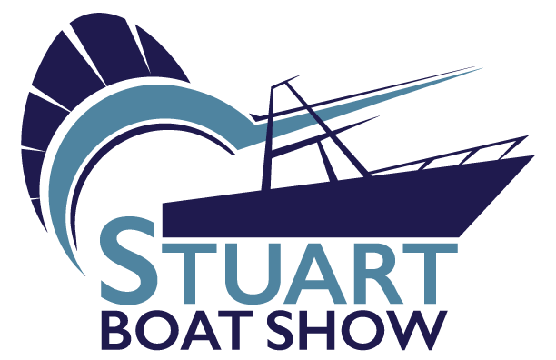 THE 48TH ANNUAL STUART BOAT SHOW