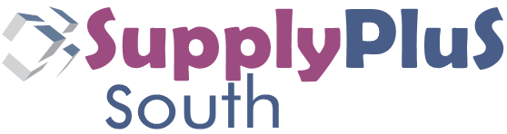 SupplyPlus South