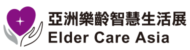 Elder Care Asia