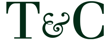 Tracht & Country - Home of Alpine Lifestyle