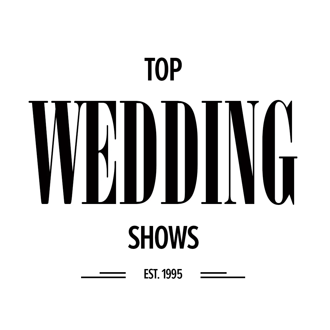 Niagara Wedding Show