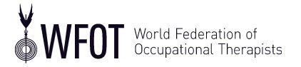 WFOT International Congress and Exhibition
