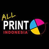 ALLPRINT INDONESIA