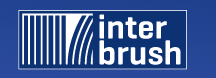 Interbrush Expo