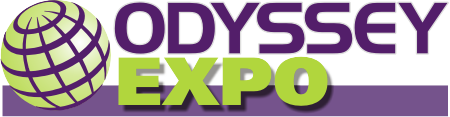 Odyssey Expo