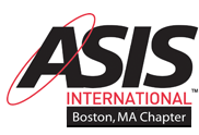 New England Security EXPO