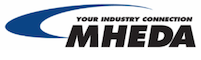 MHEDA Convention