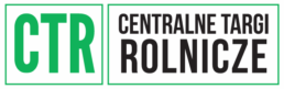 Centralne Targi Rolnicze