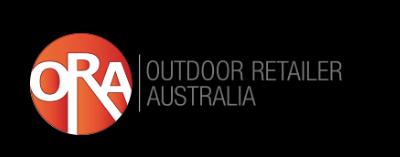 Outdoor Retailer Australia
