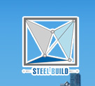 China (Guangzhou) International Exhibition for Steel Construction and Metal Building Materials