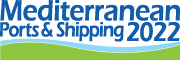 Mediterranean Ports & Shipping