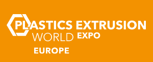 Plastics Extrusion World Expo