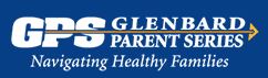 Grooming for Excellence Parent Academy