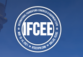 International Foundations Conference and Equipment Expo