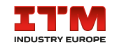 ITM Polska