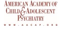 Aacap Meeting And Exhibit New York