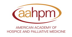 Aahpm and Hpna