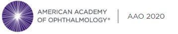 Aao Exhibition & CONFERENCE